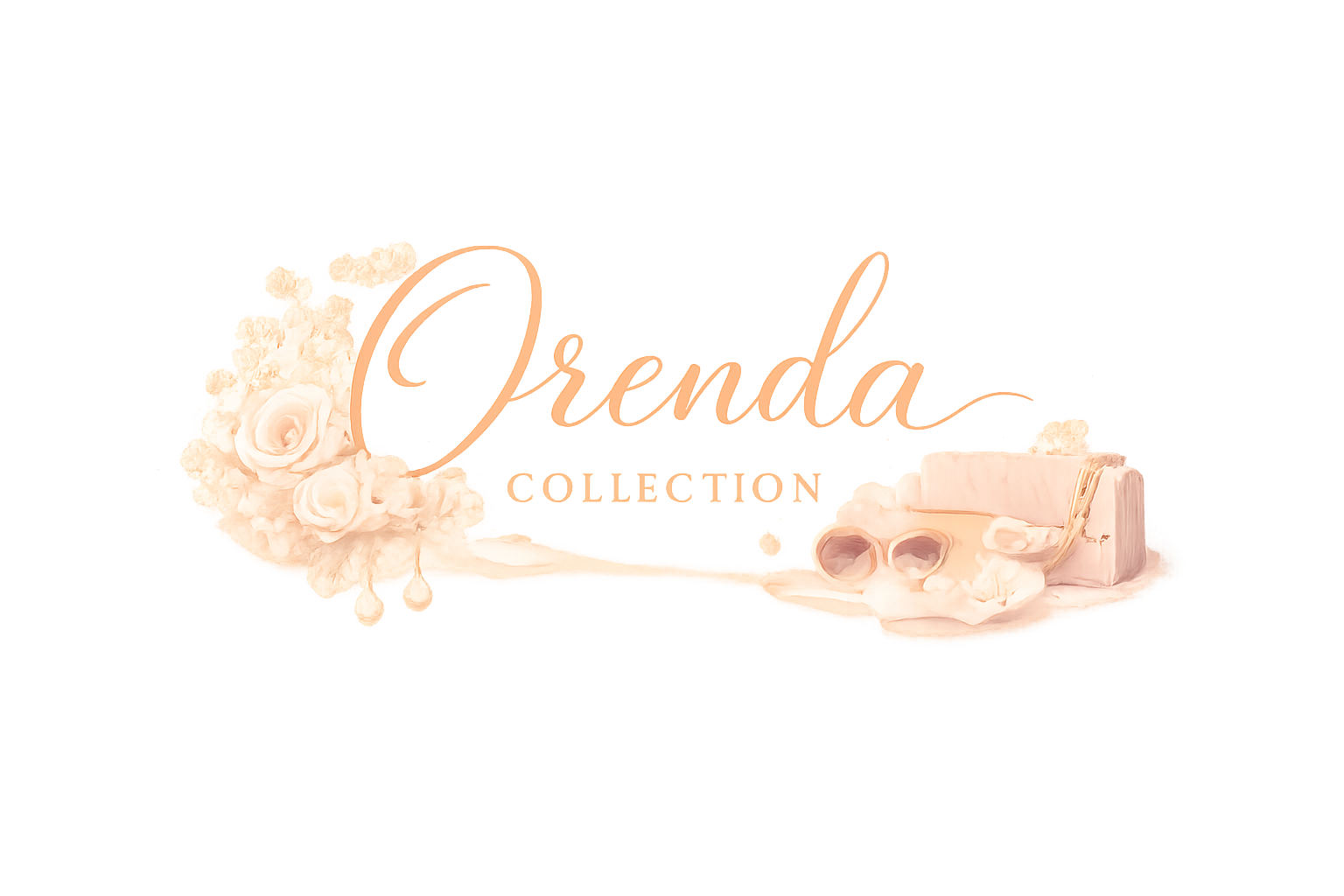 Orenda Collection